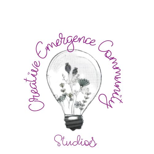 Creative Emergence Community Studios